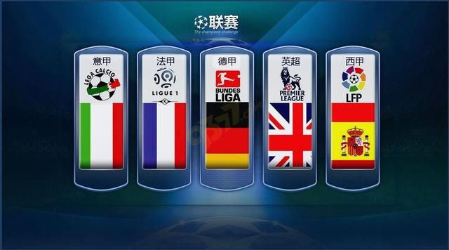 舞蹈式