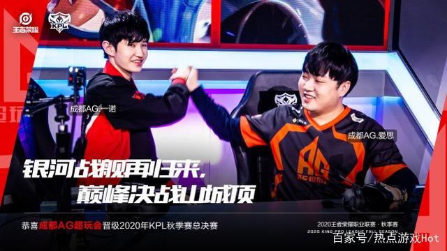 术与心智的