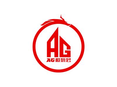 进攻端