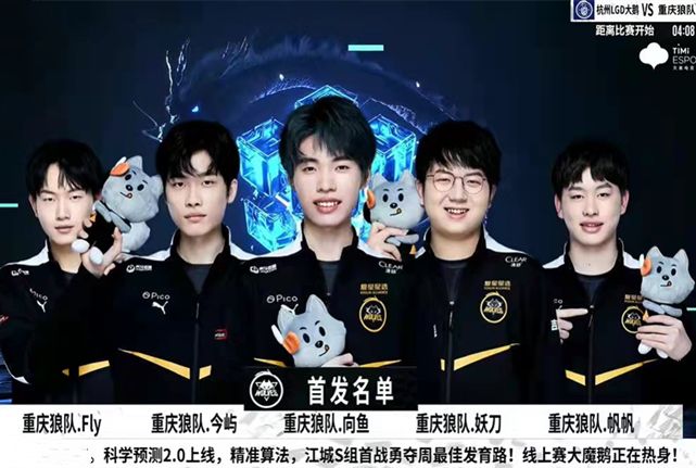 继续书写属
