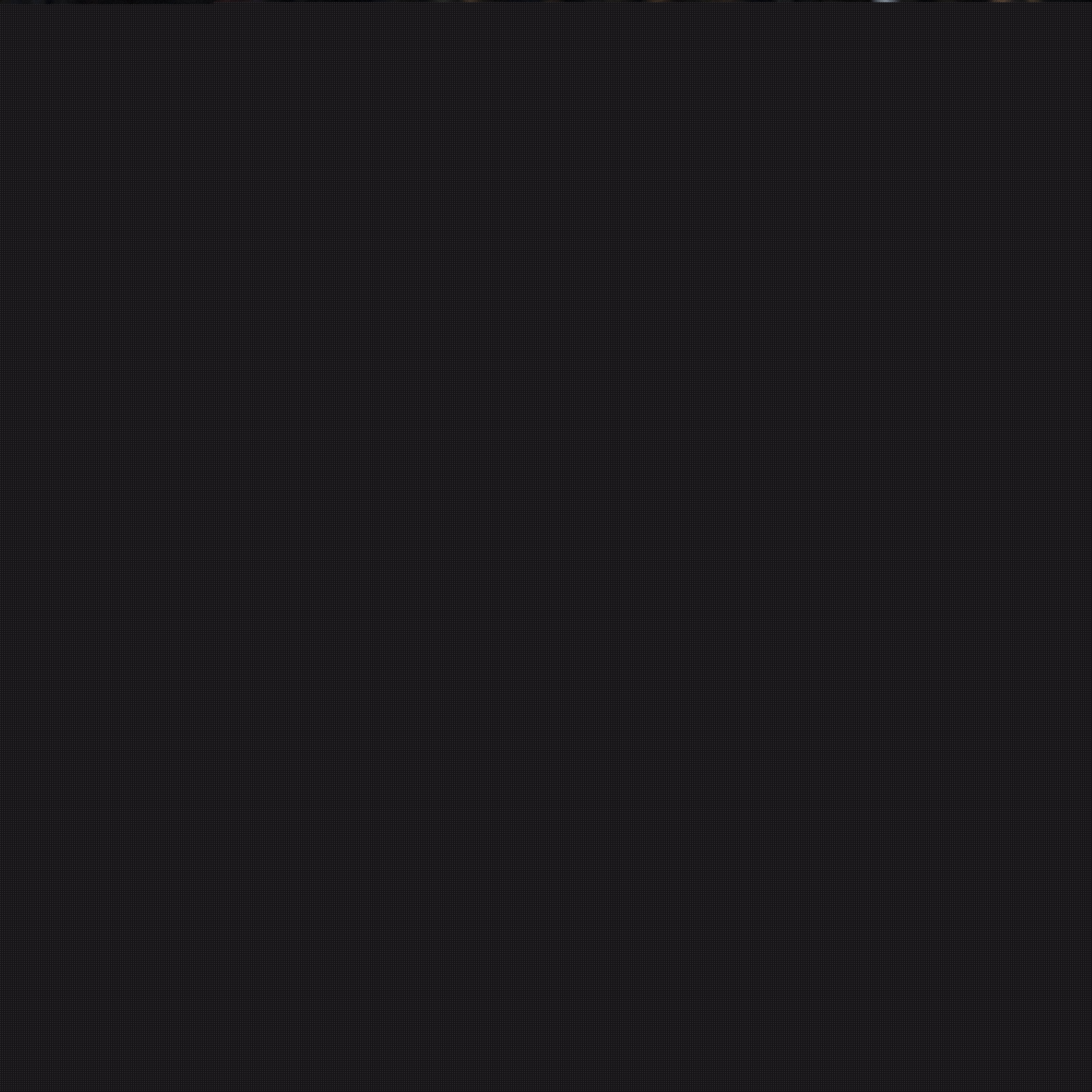 强势表现助