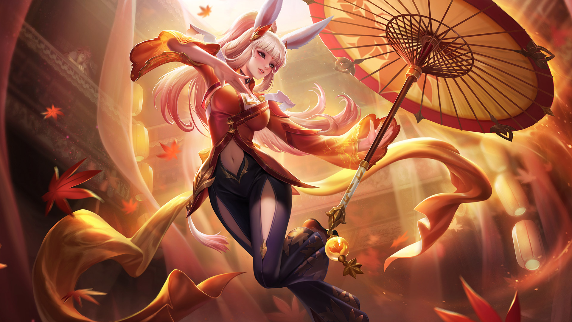 她的对位优 她的对位优