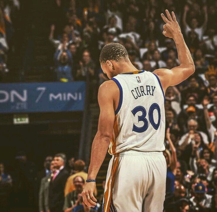 实的温度 实的温度