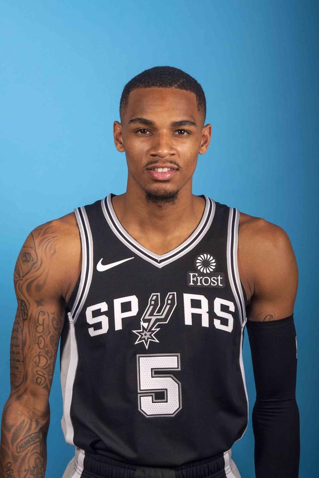 这是一个象 这是一个象