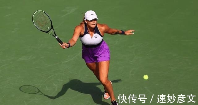 尽管整体表 尽管整体表