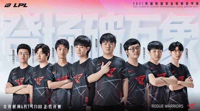 目标的独立 目标的独立