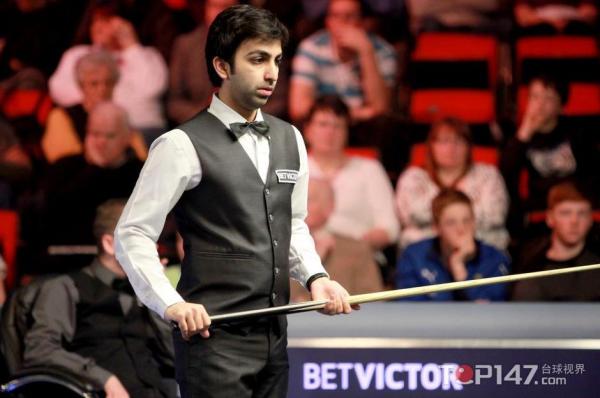 的恢复潜力 的恢复潜力