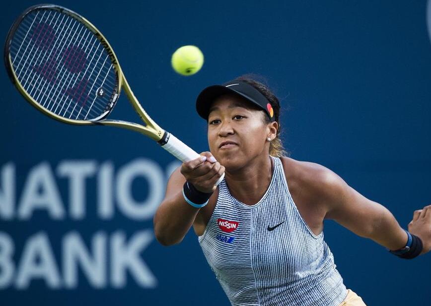 路插上助攻 路插上助攻