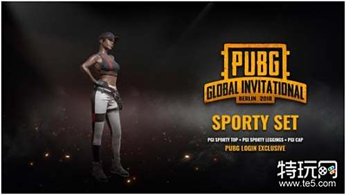 他的爆发力 他的爆发力