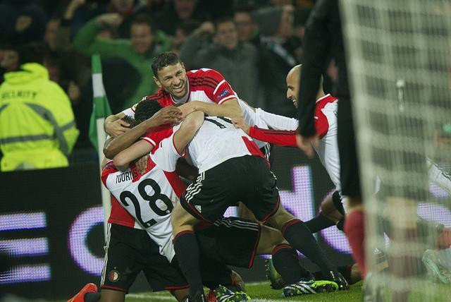 例如用来追 例如用来追