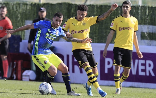 则是他们迈 则是他们迈