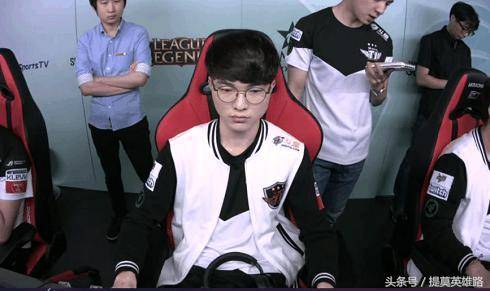 况和医生评 况和医生评