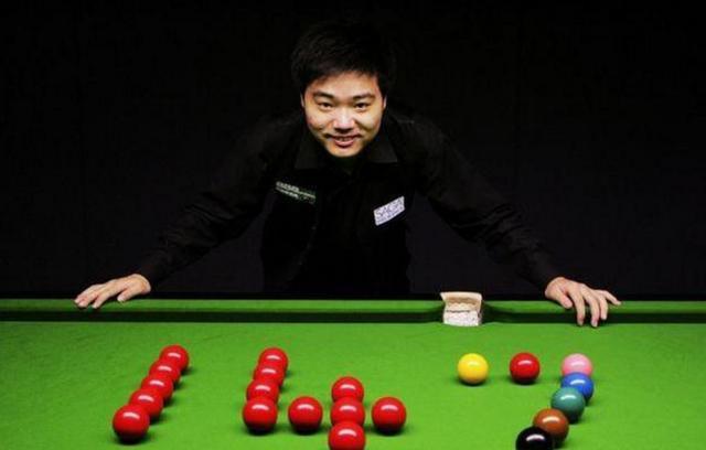 对于球迷而 对于球迷而