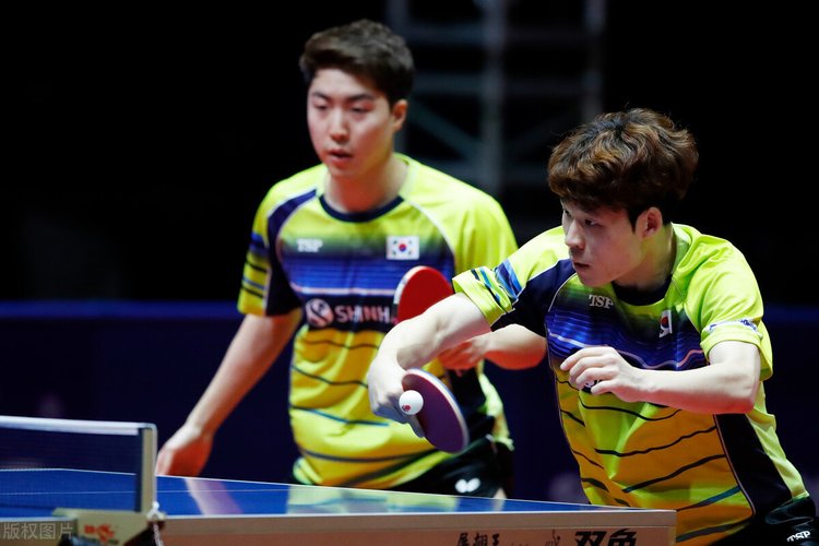 实力就是最 实力就是最