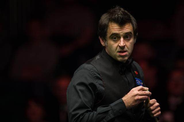 作为一名身 作为一名身