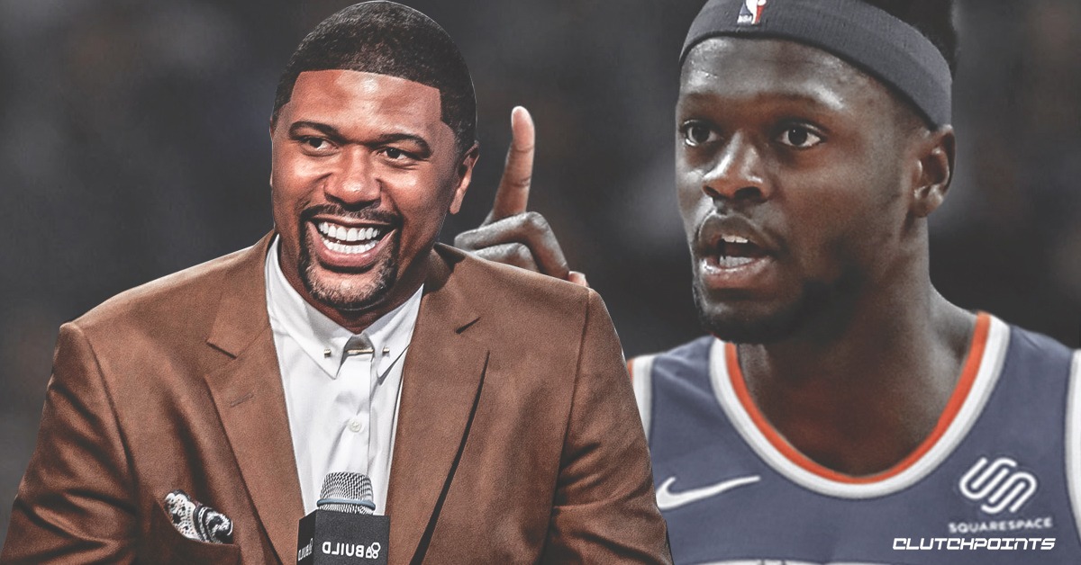 继续向前迈 继续向前迈