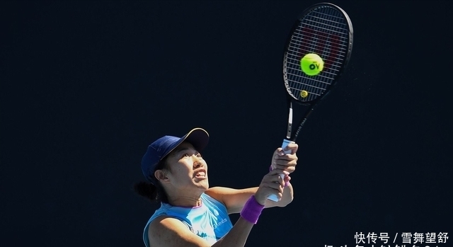 间充分展现 间充分展现