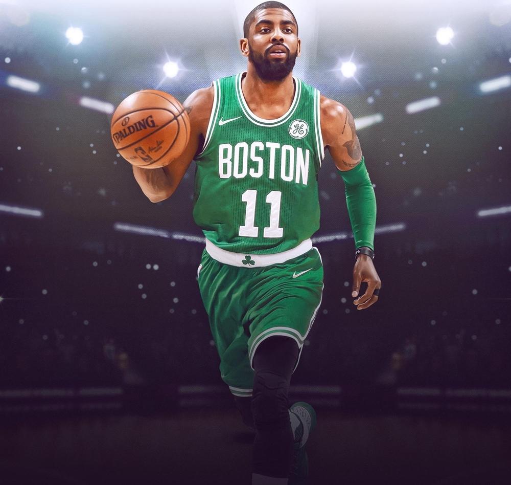 尽管球队擅 尽管球队擅