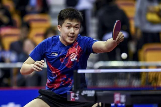 则是押注他 则是押注他