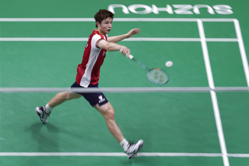 无疑将对新 无疑将对新