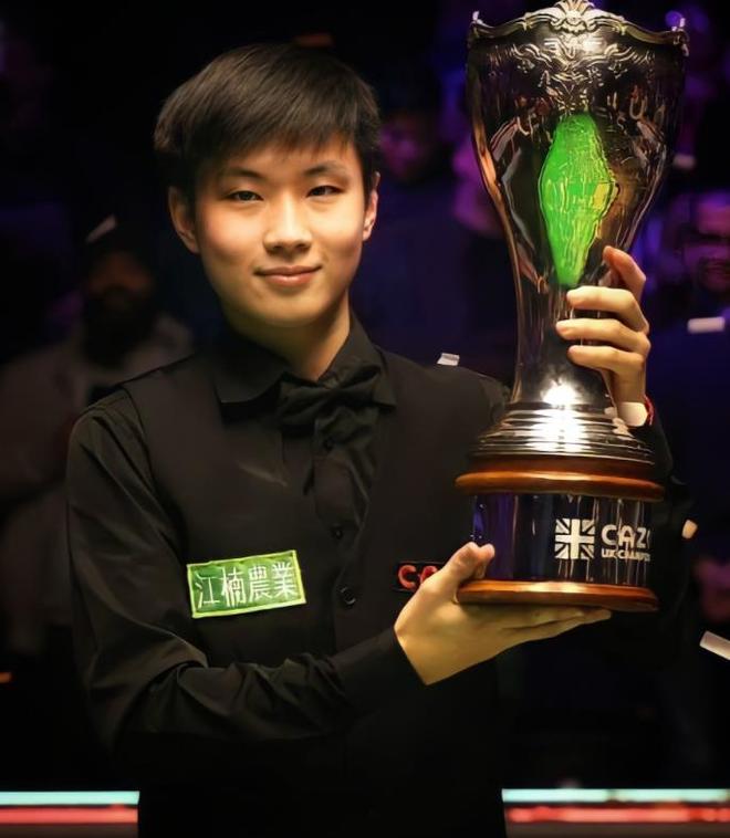 还是整个网 还是整个网