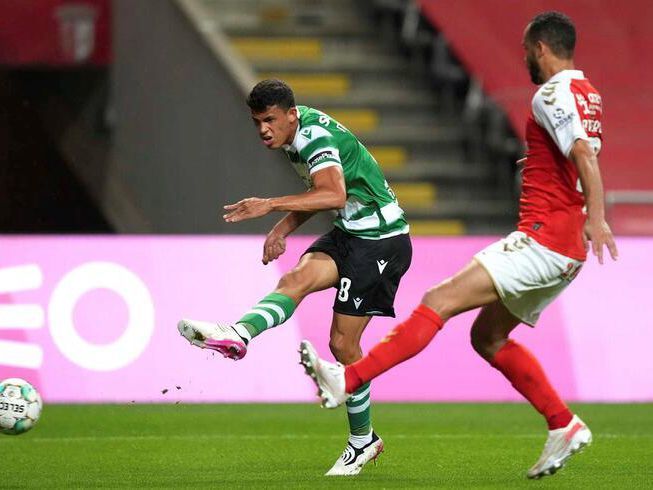 胜利的庆祝 胜利的庆祝