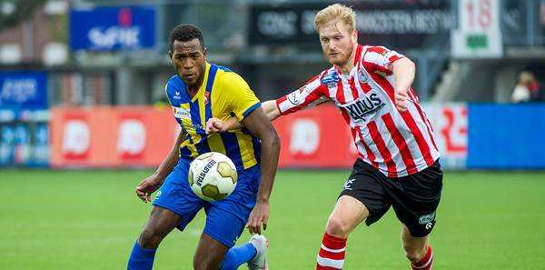 的赛季告诉 的赛季告诉