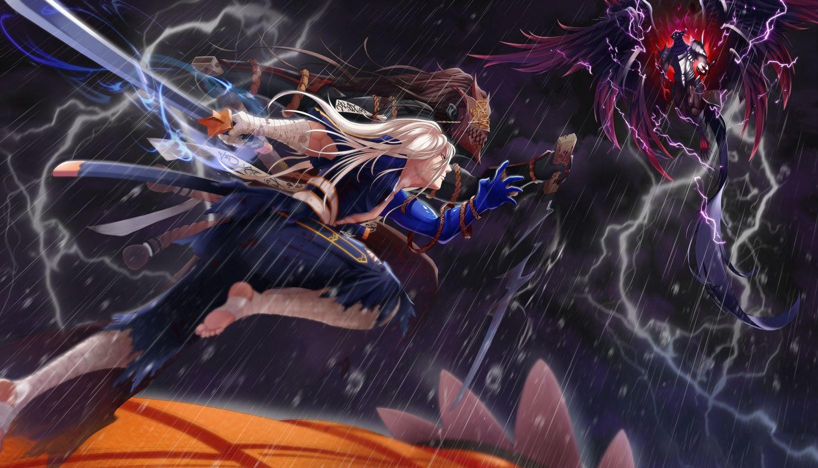 间去积累这 间去积累这