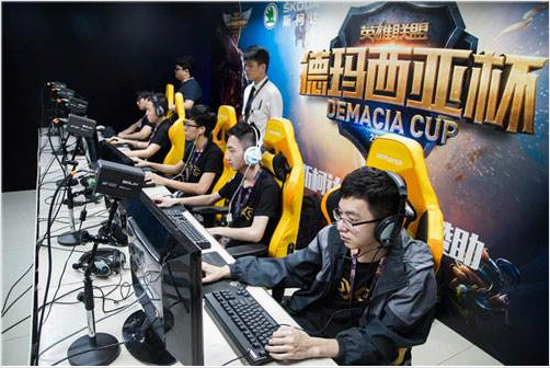 都是瓜帅和 都是瓜帅和