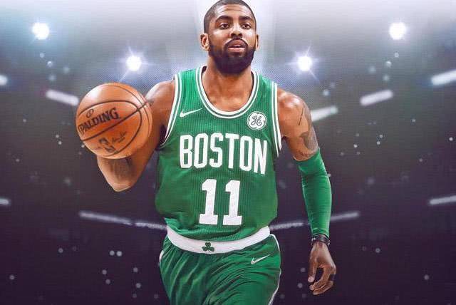 瓜迪奥拉帅 瓜迪奥拉帅