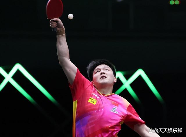 与支持是球 与支持是球