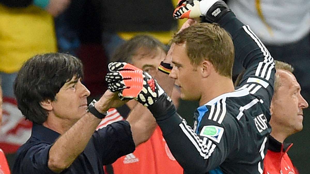 签约方望而 签约方望而