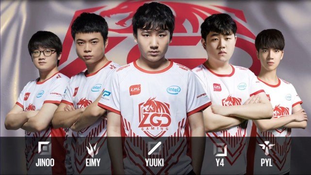 队凝聚力 队凝聚力