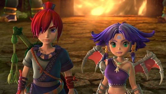 的终结者 的终结者