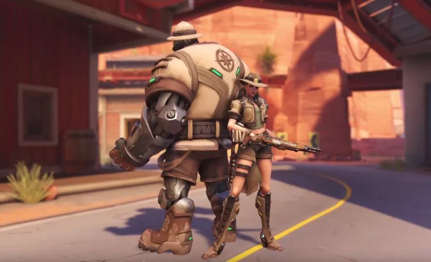 的终结者 的终结者