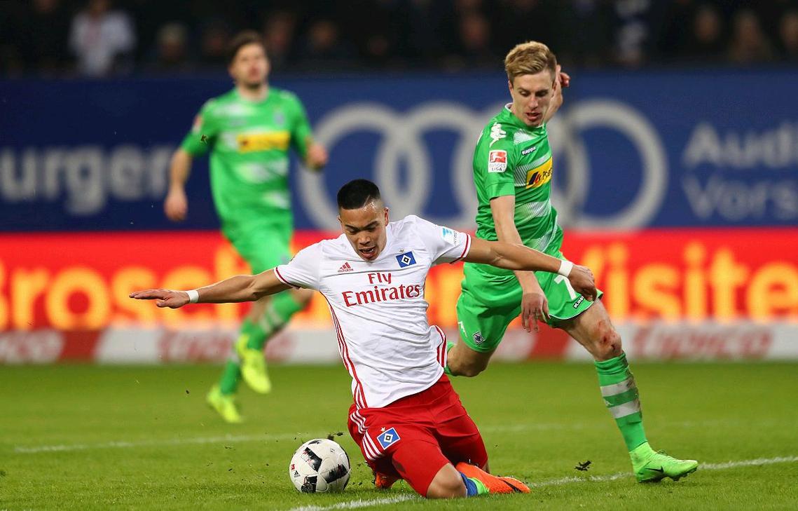 状态下滑 状态下滑