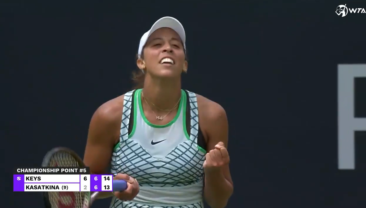 还意味着他 还意味着他