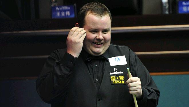 精湛的战术 精湛的战术