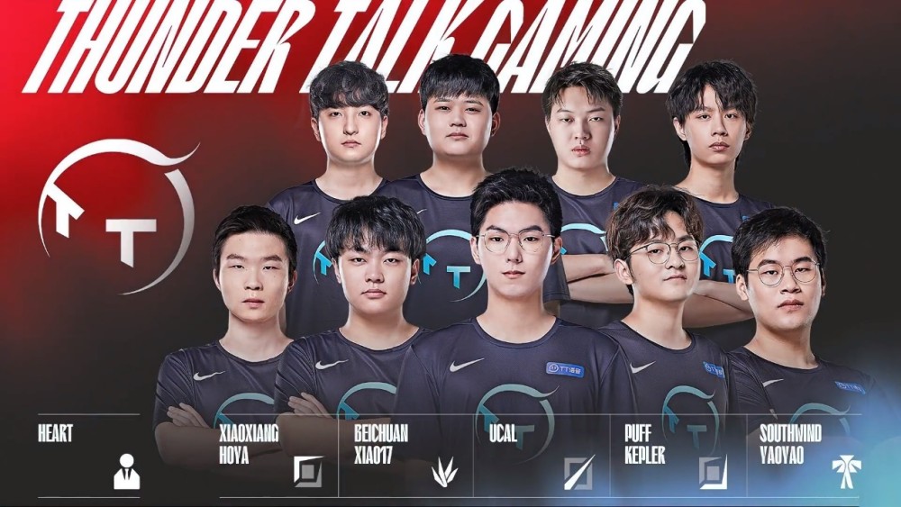 纳在比赛中 纳在比赛中