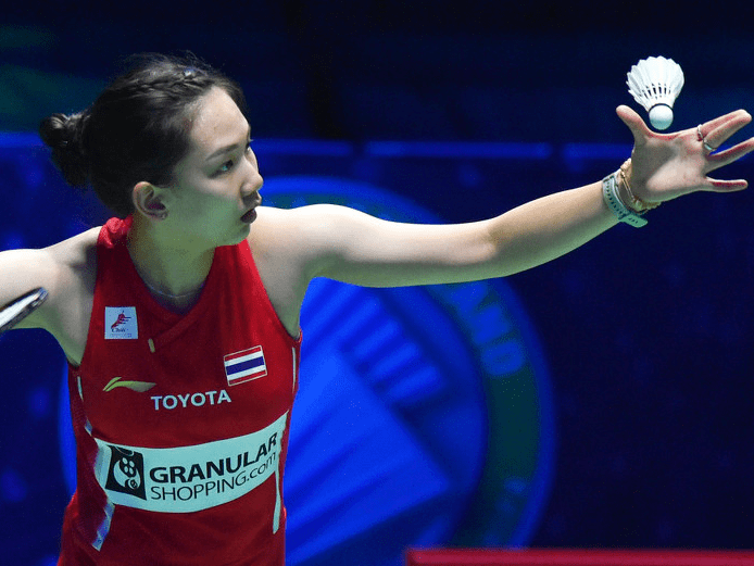 AC米兰首 AC米兰首