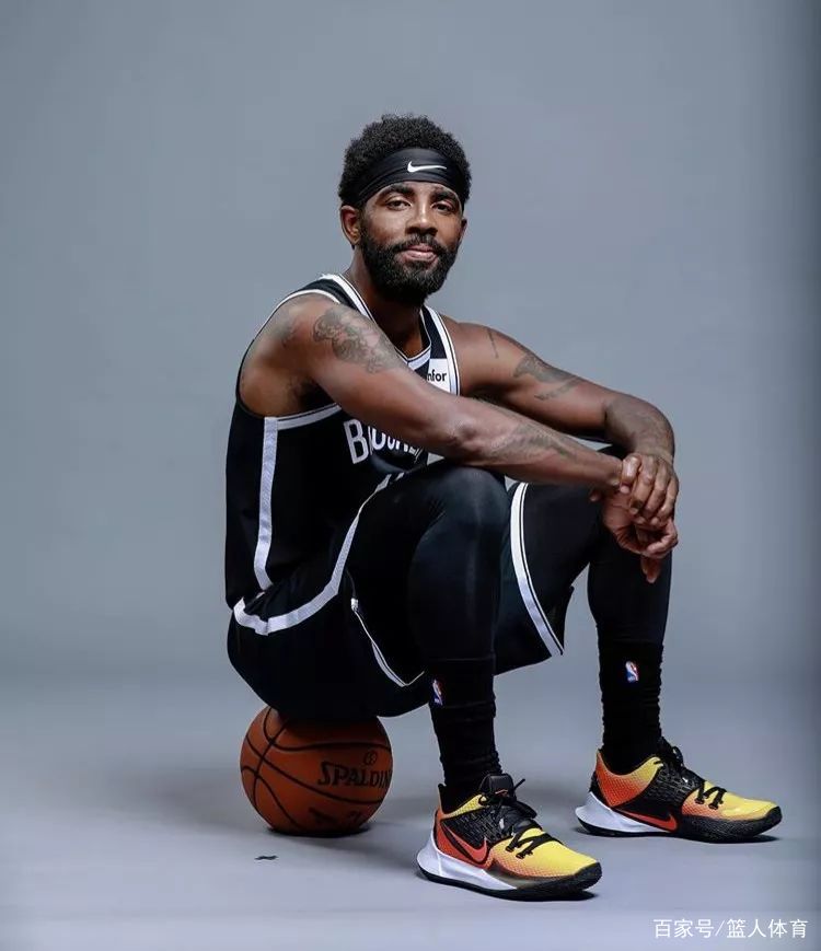 索尼向售假PS5配件eBay卖家索赔200万美元