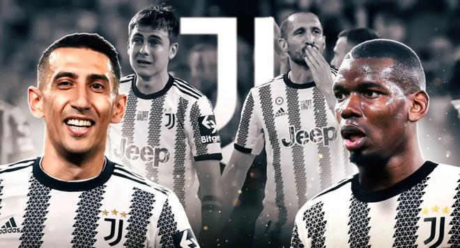 斗地主里如何减少波动（斗地主中如何降低波动性）