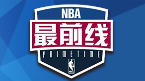 雄鹿大胜国王 阿德托昆博扣篮秀翻全场