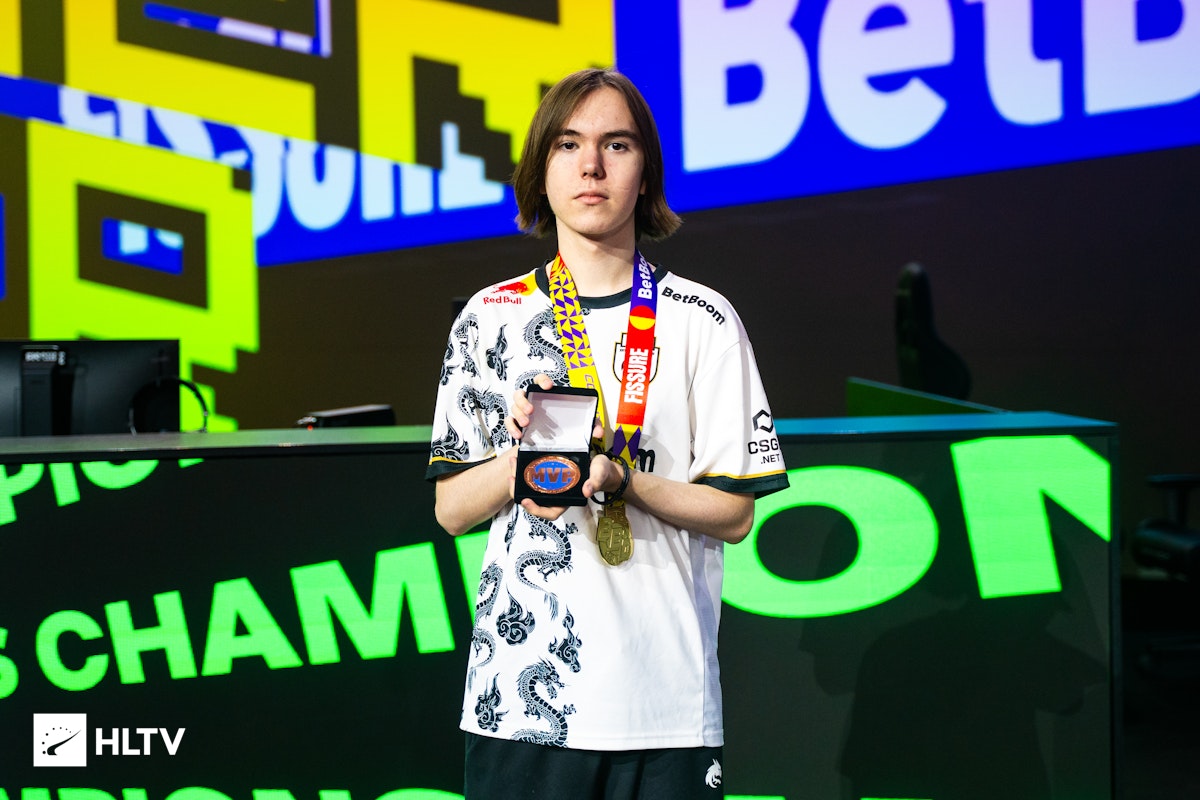 麻将与现实世界（现实世界中的麻将）