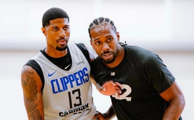 盛夏之约！《卢希达：起源》8月14日公测上线！