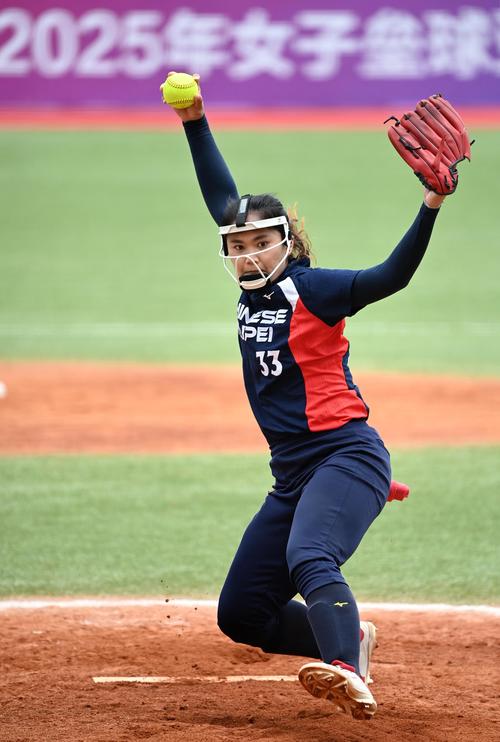 BLAST.tv Austin Major 2025 决赛的第二张地图观众峰值达到了 171 万