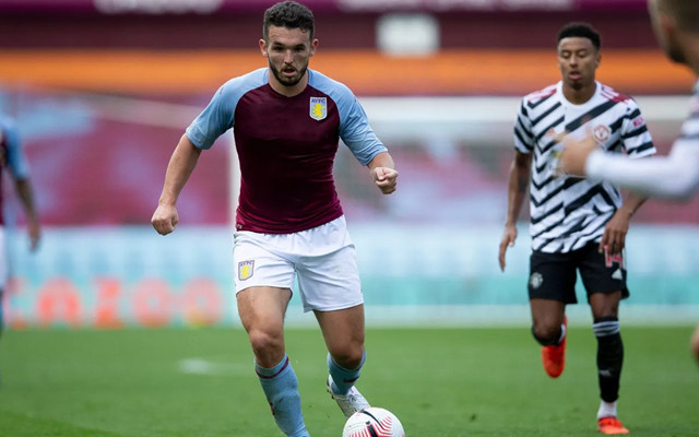 美加墨世界杯 这些面孔值得关注