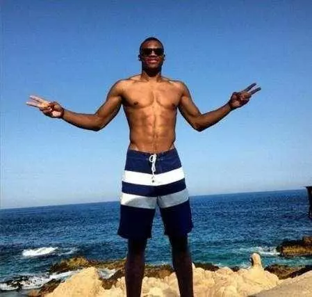 2025王者荣耀挑战者杯决赛｜谁能摘得本次挑杯的最终桂冠，加冕为王？